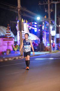 BIB: 
                            <button type="button" onclick="openModal(24607320)" class="btn btn-primary btn-sm float-right btn-popup" data-toggle="modal" data-target=".modal-high-quality">
                        <i class="fas fa-shopping-cart"></i> Add to Cart
                    </button>
                                            <button type="button" onclick="isThisMe(24607320, true)" class="btn btn-success btn-sm float-right btn-popup btn-isme hidden" data-toggle="tooltip" data-placement="bottom" title="นี่คือรูปของคุณใช่ไหม คลิกที่นี่เพื่อเอาเข้าอัลบั้ม">
                        <i class="fas fa-plus"></i> Add to album
                    </button>
                    <button type="button" onclick="isThisMe(24607320, false)" class="btn btn-warning btn-sm float-right btn-popup btn-isnotme hidden">
                        <i class="fas fa-ban"></i> Remove from album
                    </button>